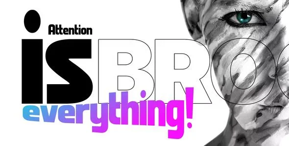 Brooklyn NULLED Theme 4.9.9.5