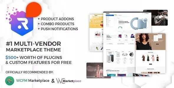 Rigid nulled Themes 6.1.9