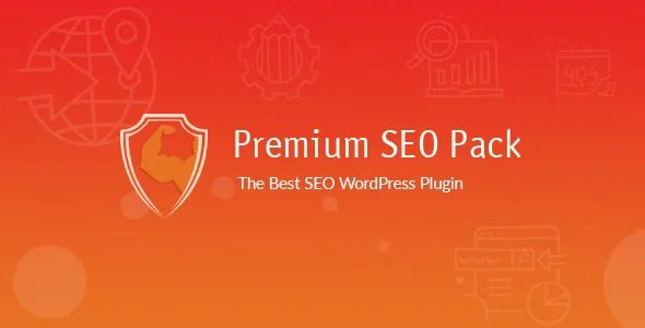 Premium SEO Pack 3.3.2