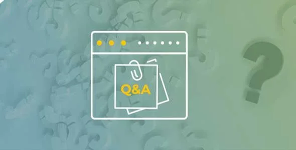 YITH WooCommerce Questions and Answers 1.34.0