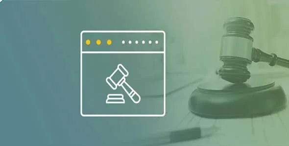 YITH Auctions for WooCommerce 4.17.0