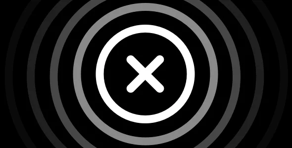 X nulled theme 10.7.10