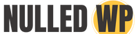 Nulled Wordpress