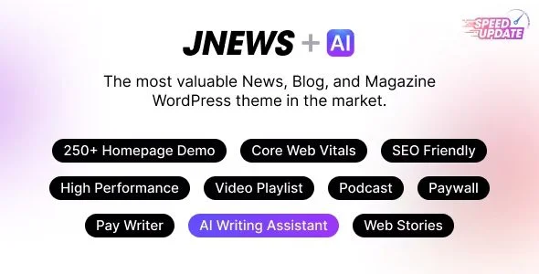 Jnews nulled theme 12.0.1