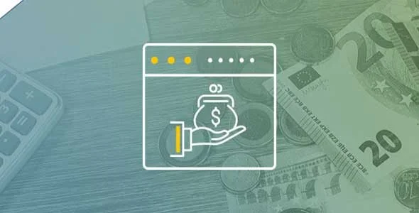 YITH Advanced Refund System 1.34.0