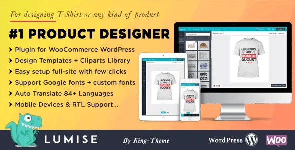 Product Designer 1.1