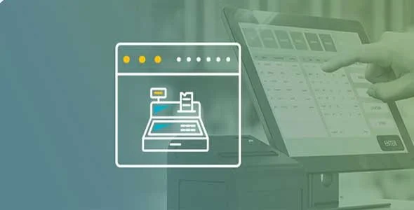 YITH Point Of Sale  (POS) 3.13.0