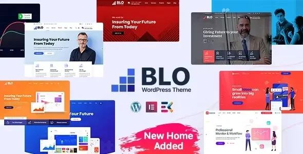 BLO nulled Themes 4.4.1